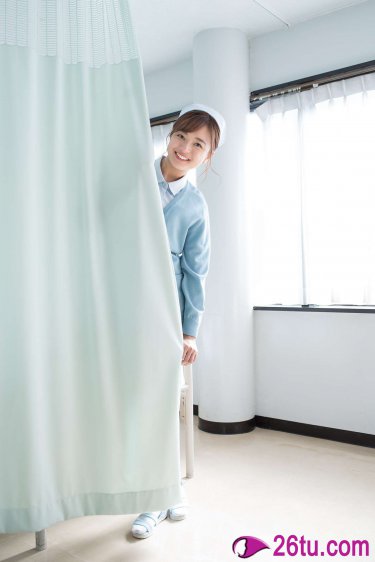 爱情公寓3第六集